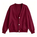 Wine_Red