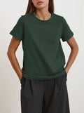 Darkgreen