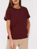 Darkred