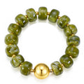 Grass_Green