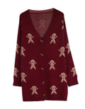 Winered