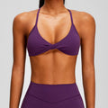 Grape Purple