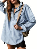 LightBlue