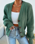 Dark-Green