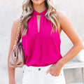 Hot_pink