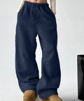 Navyblue