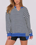 B_Stripe