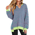 R_Stripe