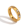 R-Gold-8