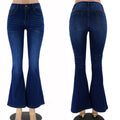 DarkBlue