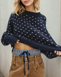 Navy_Blue