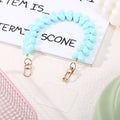 Light_Blue