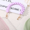 Light_Purple
