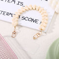 Off_White