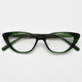 DkGreen