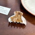 Semicircle_S