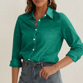 DarkGreen