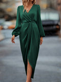 DarkGreen