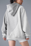 Grey_top