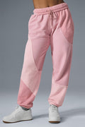 Pink_pant