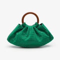PlushGreen