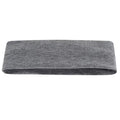 Dark-Grey