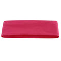 Rose-Red