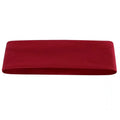 Wine-Red