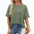 ArmyGreen