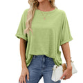 LightGreen