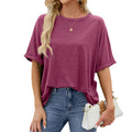 WineRed