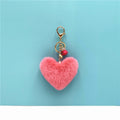 Rosered