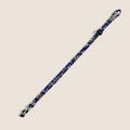 DarkBlue