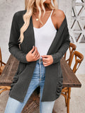 Darkgrey