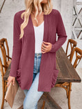 Winered