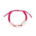 LightRed