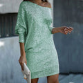 Sage Green