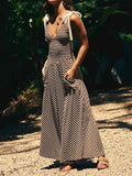DarkGray