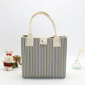Stripe_Beige