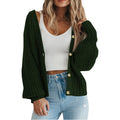 DarkGreen