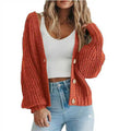 OrangeRed