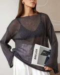 Dark-Grey