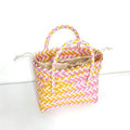Color_06
