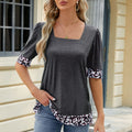 Darkgrey
