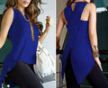 DarkBlue