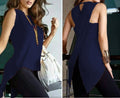 NavyBlue