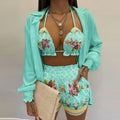LightBlue