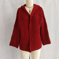 Winered
