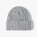 Light-Gray