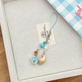 Blue-1